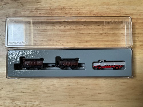 Marklin spur scale gauge - spur, scale/gauge.