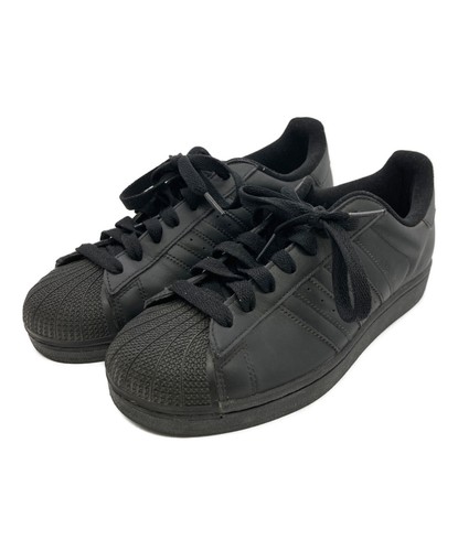 Adidas superstar low - adidas, ii