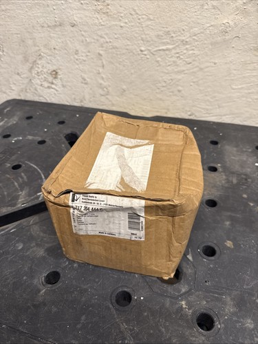 Worcester diverter valve way - valve,