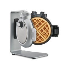 Caso Design WaffleUp Belgian