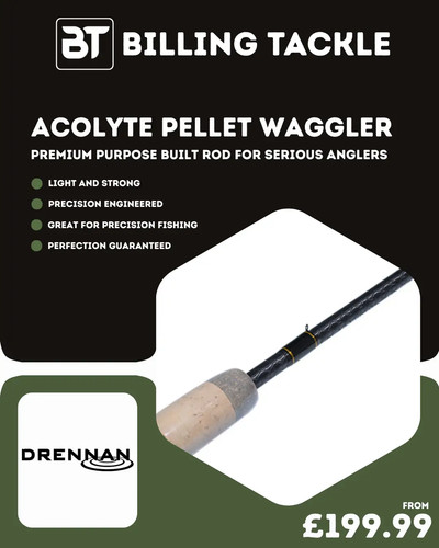 Drennan acolyte commercial - drennan,