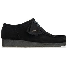 Clarks Originals - New Clarks