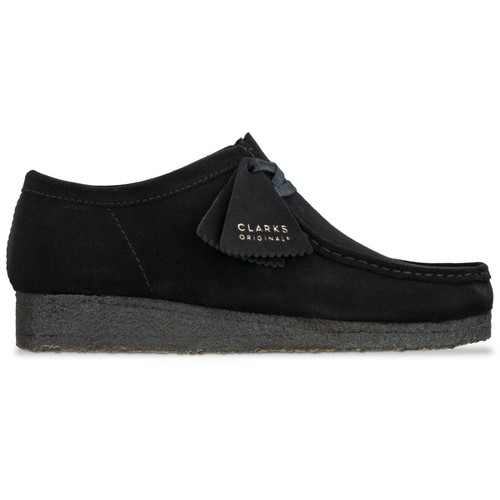 Clarks originals new - clarks,