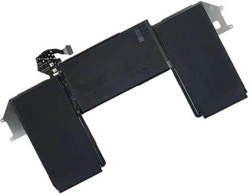 A1965 a2179 battery - a2179, apple