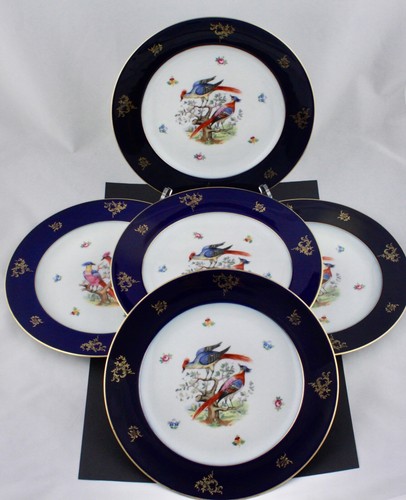 Set bavaria bird - set, of