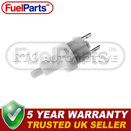 Fuelparts brake light - fuelparts,