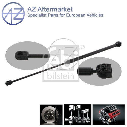 Fits renault megane 2008 - fits,
