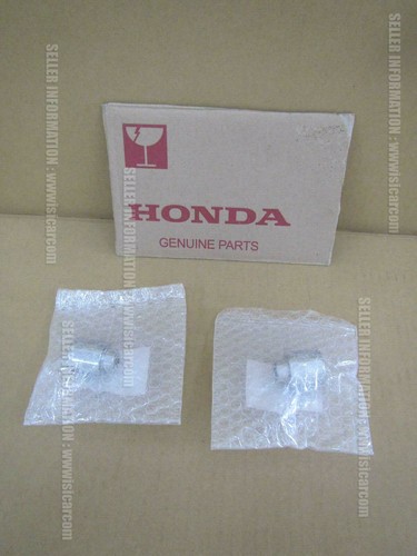 Honda cb1300 super - cb1300, sc54