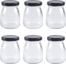 Danmu Art 6 x 100ml Clear