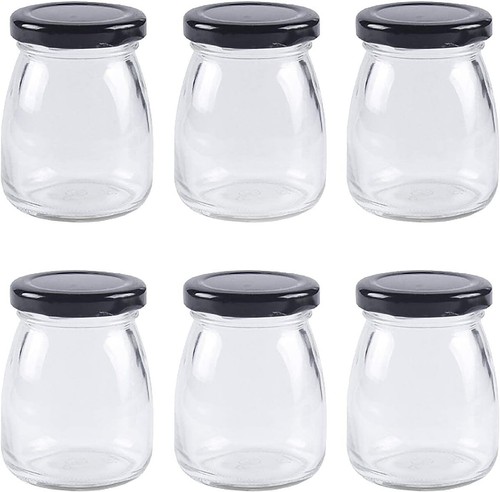 Danmu art 100ml clear - art,