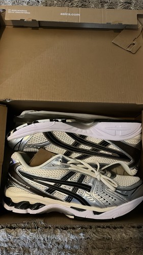 Asics men gel kayano 14 - kayano,