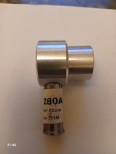 Ford Escort Cortina Capri