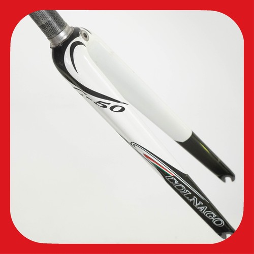 Colnago c50 carbon - c50, fork