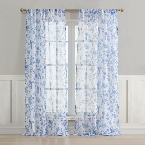 Laura ashley summer palace - summer,