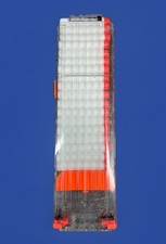 Nerf N-Strike Elite Clear 18