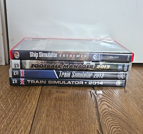 Dvd rom game bundle - dvd-rom,