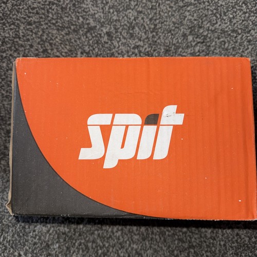 Spit pulsa hc6 nails - hc6-50, 50mm