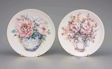 2 X Duchess Fine Bone China