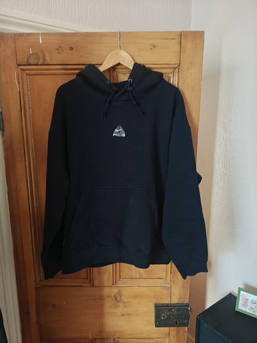 Nike acg therma fit men - acg, men's