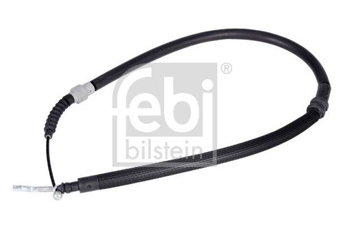 Fits febi 27161 handbrake - fits,