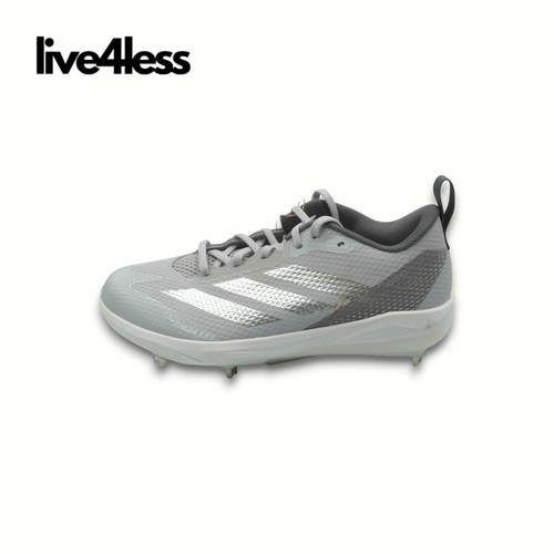 Adidaswomen instinct 0 - adidaswomen's, 2.0