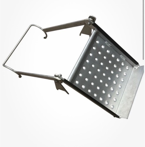 Little giant ladder work - little,