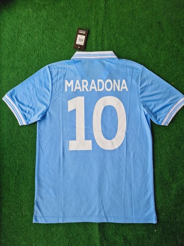 Diego armando maradona - diego,