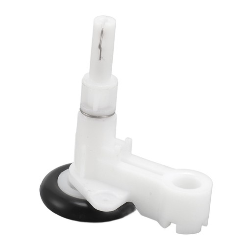 Sewing machine bobbin winder - sewing,