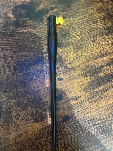 Calligraphy pen nib holder - nib,