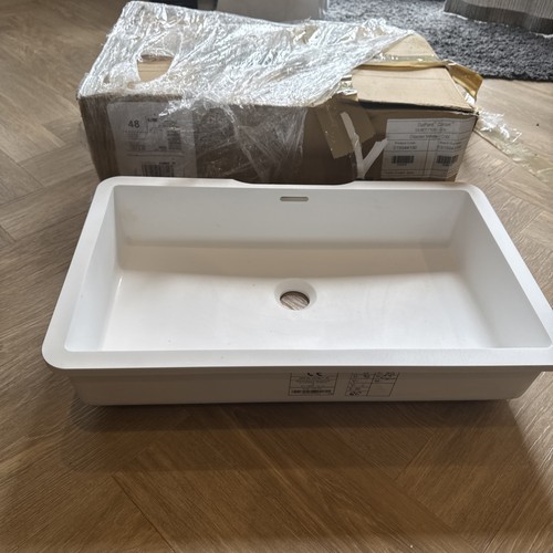 Dupont corian quiet 7120 - dupont,
