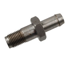 JAGUAR XK120 MK5 MK7 BRAKE