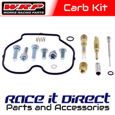 Carb Repair Kit for Honda