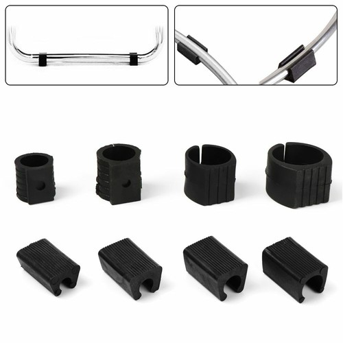 10pcs protector floor - 10pcs,