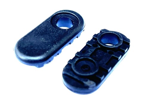 Flow snowboard bindings h - flow,