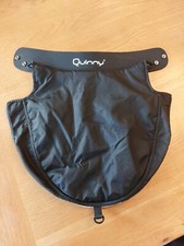Quinny buzz carrycot - buzz,