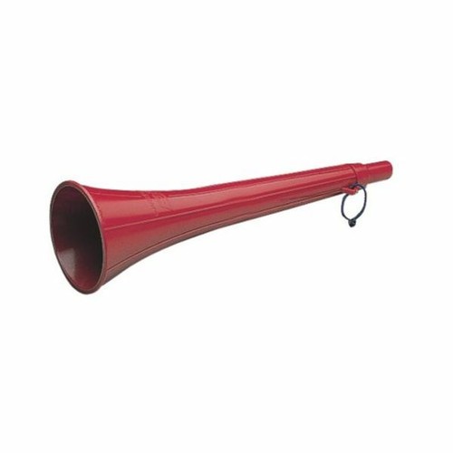 Plastimo mouth fog horn - mouth, (mouth