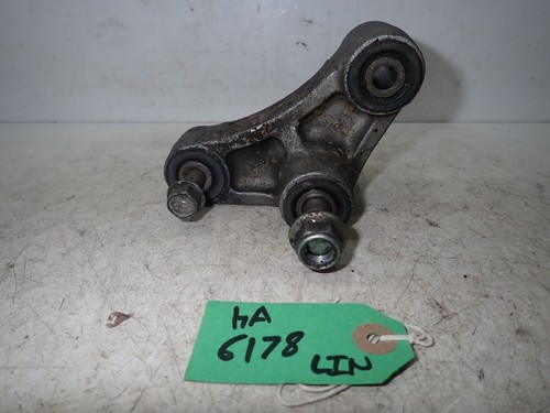 Kawasaki zx9r 1998 1999 - c2, 1998-1999