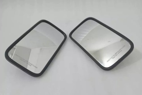 Fits for jcb 3dx - fits,