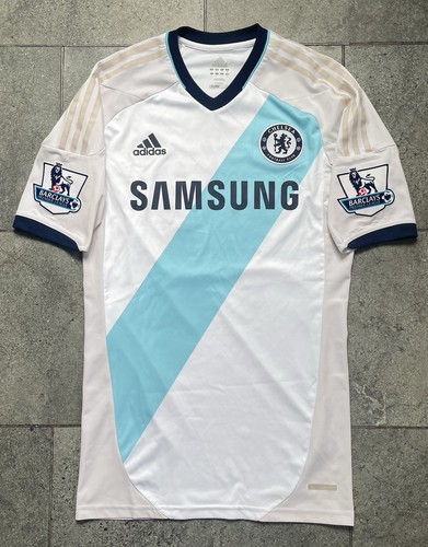 Eden hazard chelsea away - eden, 17
