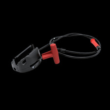 Hayter Harrier 48 Lawnmower Variator Cable (111-1193)