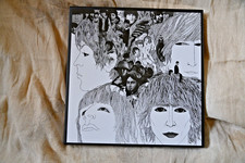 The Beatles Revolver 5 cd