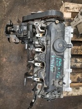 NISSAN JUKE 1.5DCI 2015 BARE