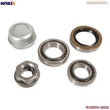 WHEEL BEARING KIT J4708015 FOR