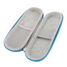 Insulin Cooler Organiser Water