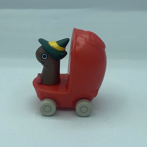 1995 richard scarry - 1995,