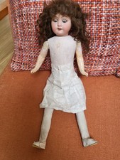 Antique 1894 Armand Marseille