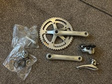 Shimano 105 Groupset (1056) No