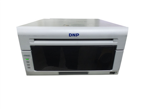 Dnp ds820 digital - dnp, dp-ds820