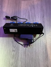 D-D Kamoer P4 Dosing Pump Doser. (RRP £249.99!!)