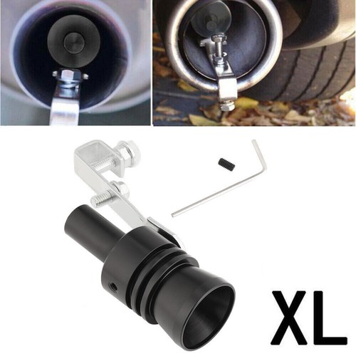 Car turbo sound - car, muffler